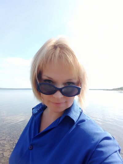  ,   , 46 ,   ,   