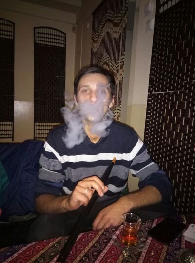  -,   , 34 ,   ,   , c , 