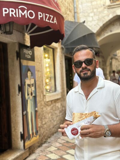  Ortakoy,   Ersin, 35 ,   ,   