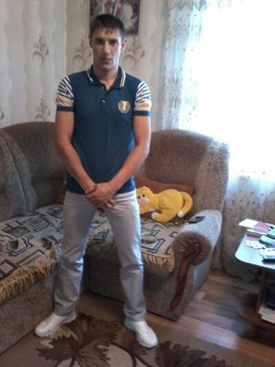  ,   Andreq, 34 ,   