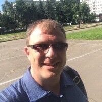  ,   Pavel, 39 ,   