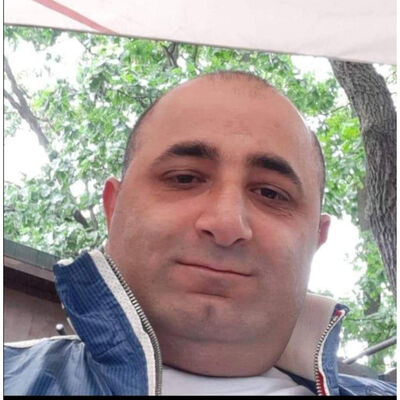  ,   , 38 ,   ,   