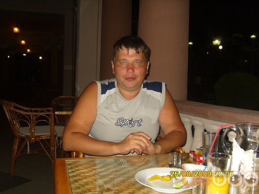  ,   , 50 ,   ,   , c , 