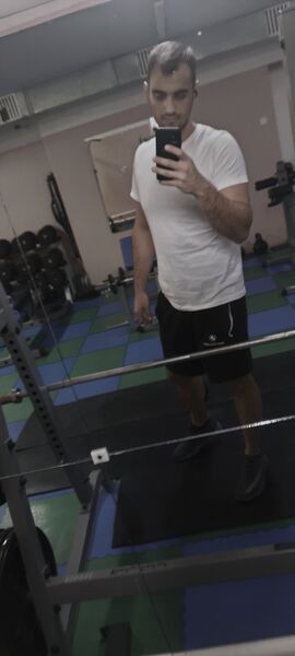  -,   , 27 ,   ,   