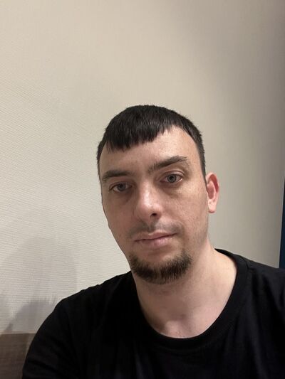  deleted,   Dekit, 35 ,   ,   