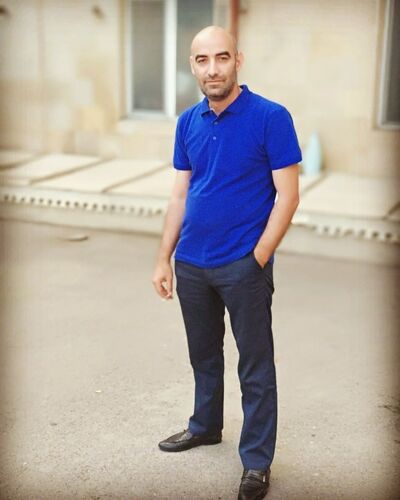  ,   Sabuhi, 40 ,   ,   , c 