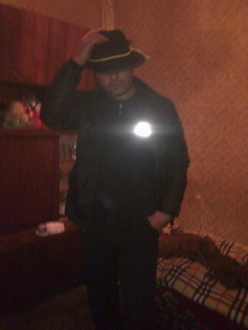  ,   HARUT, 39 ,   