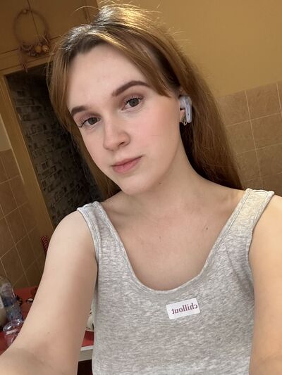  ,   , 25 ,   ,   , 