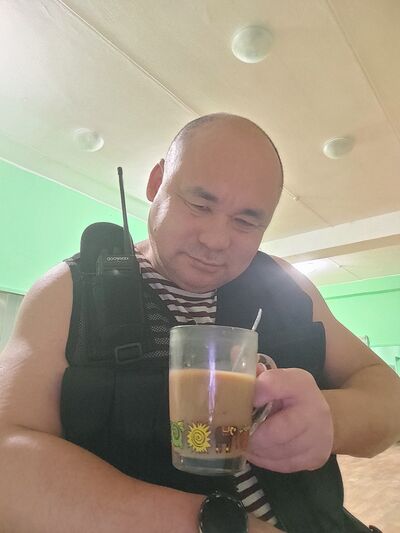  ,   , 54 ,   ,   , c , 