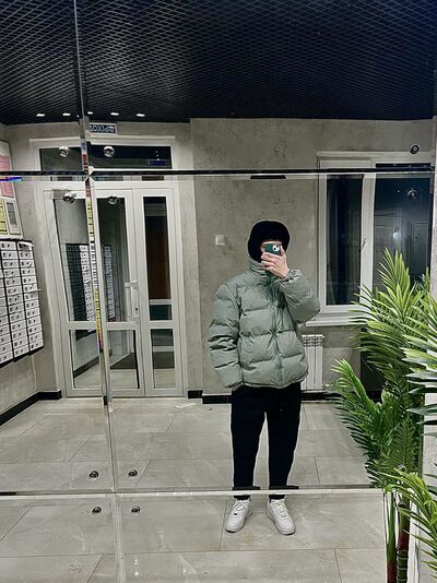  --,   , 23 ,   ,   