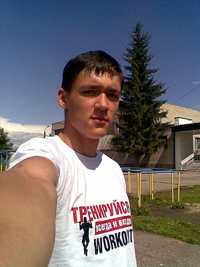  ,   , 27 ,   c 