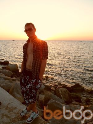  ,   Ksandr, 39 ,   
