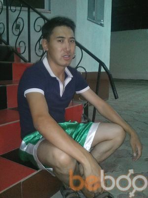 ���������� ������, ���� ������� ������, 34 ����, ������������ ��� ������, ����� � ���������, c�������� ���������