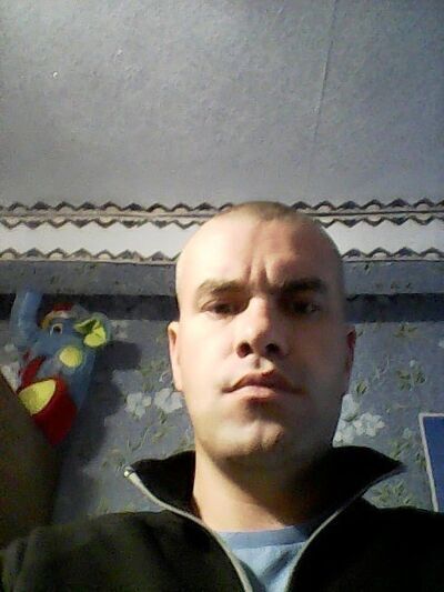  ,   , 39 ,     , c 