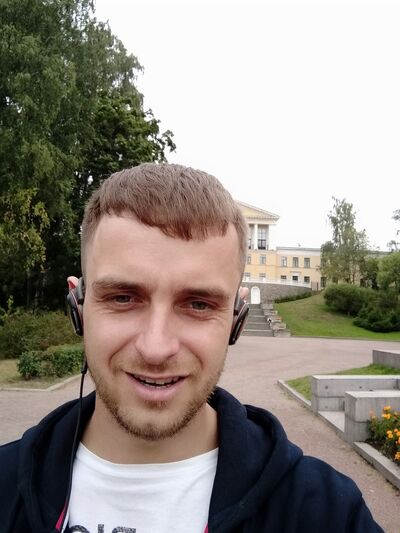  -,   Ivan, 34 ,   ,   , c 