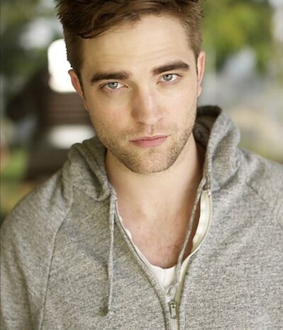  -,   , 38 ,   ,   , c 