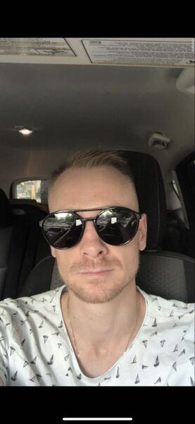  ,   , 36 ,   ,   