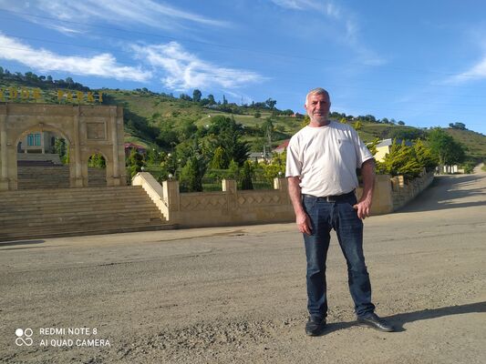  ,   Abbas, 52 ,   ,   