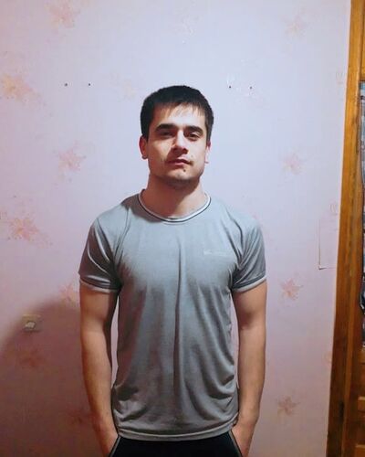  ,   , 28 ,     , c 