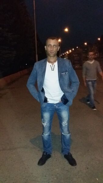  ,   , 41 ,   ,   , c 
