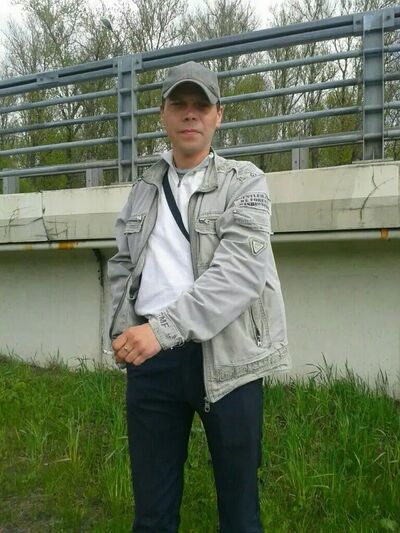  -,   , 44 ,   ,   , 