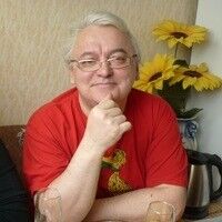  -,   , 61 ,   