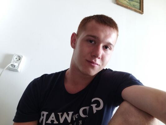  ,   , 23 ,     , c 