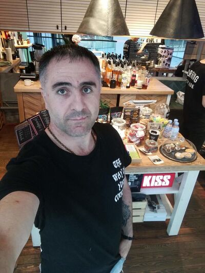  ,   Vage, 43 ,   ,   , c 
