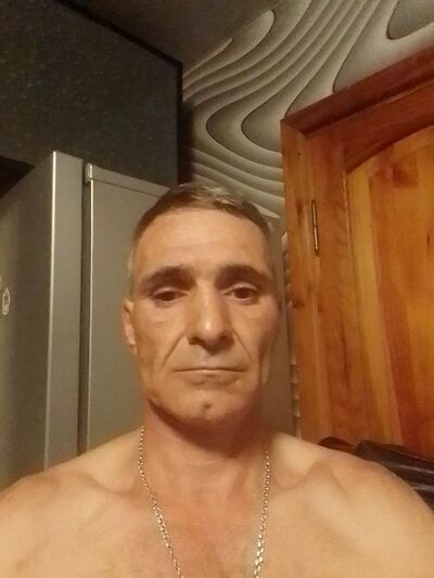  ,   , 52 ,   ,   , 