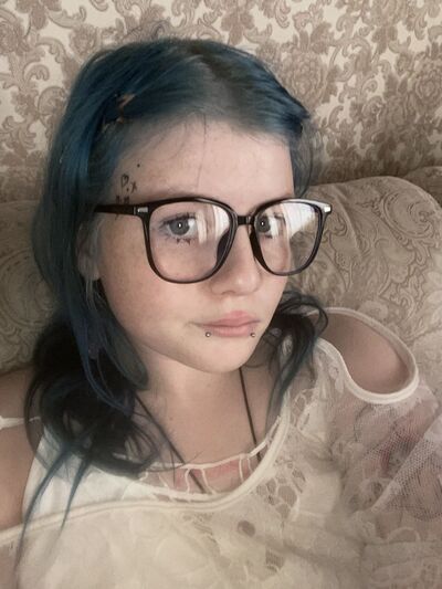  ,   , 20 ,   ,   , c 
