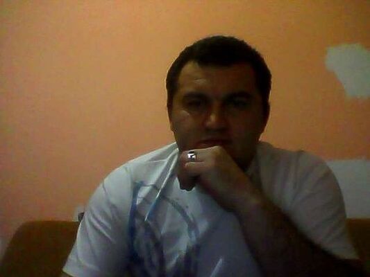  ,   , 50 ,   ,   , c 