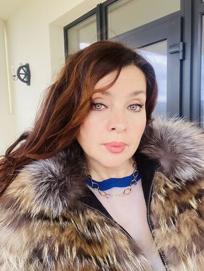  ,   , 44 ,   c 