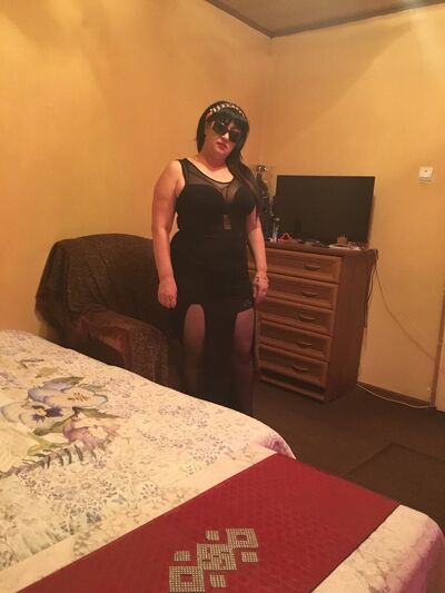  ,   Marin, 45 ,   ,   , c 