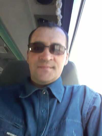  --,   , 48 ,   ,   , c 