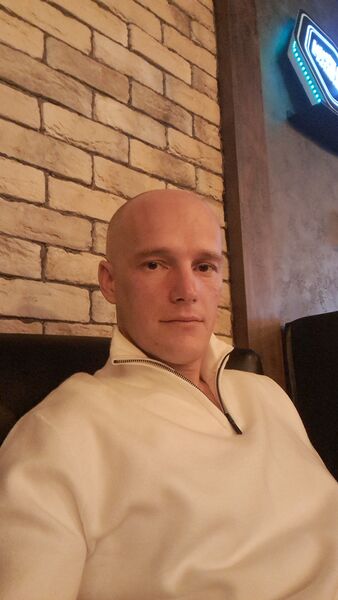  ,   ALEKSEI_PERM, 40 ,   ,   