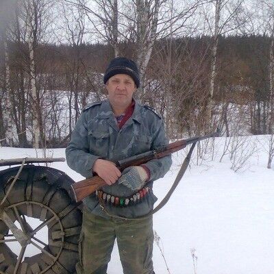 ���������� ����, ���� ������� �����, 124 ����, ������������ ��� ������, ����� � ���������, c�������� ���������