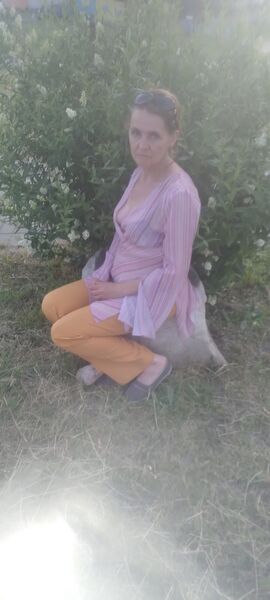  ,   , 53 ,  