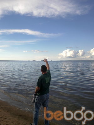 ���������� �������, ���� ������� �������, 45 ���, ������������ ��� ������, ����� � ���������, c�������� ���������, ���������