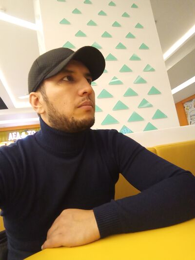  -,   Abdurashid, 34 ,   ,   