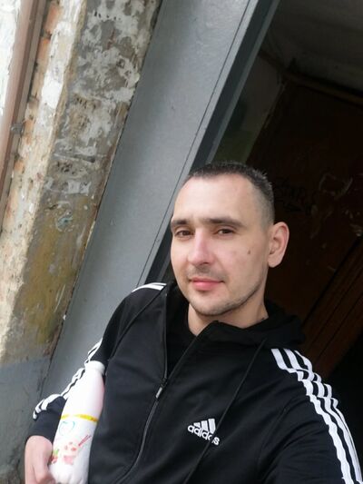 ,   Evgeny, 36 ,   ,   