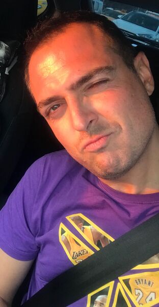  ,   Maverick, 42 ,   ,   , c 