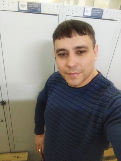  ,   , 39 ,   ,   , 