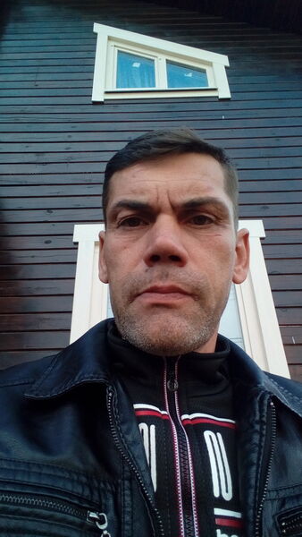  ,   , 52 ,     , c 