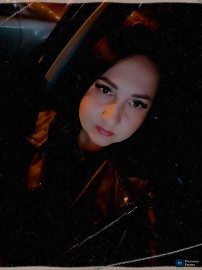  ,   , 38 ,     , c 