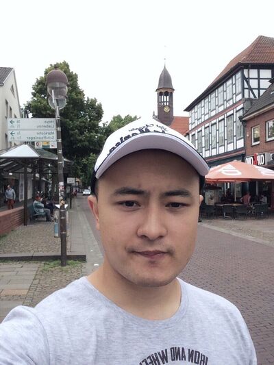  ,   Zhan, 31 ,   