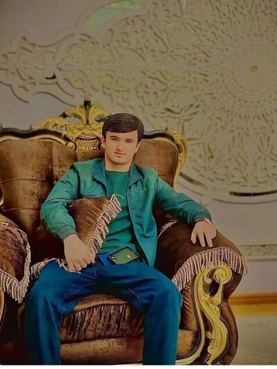  ,   Shahrom, 23 ,   ,   , 