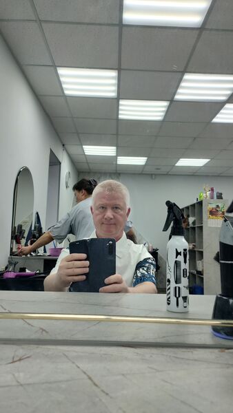  ,   , 52 ,     , c 