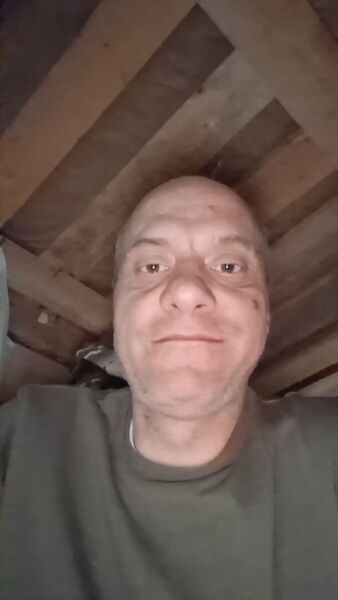  ,   , 48 ,   ,   