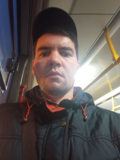  ,   , 31 ,   ,   , c 