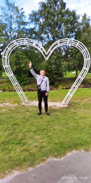  ,   Vitaliy, 39 ,     , c 